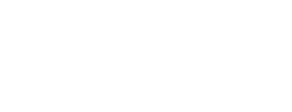 Willems Groen- en Grondwerk